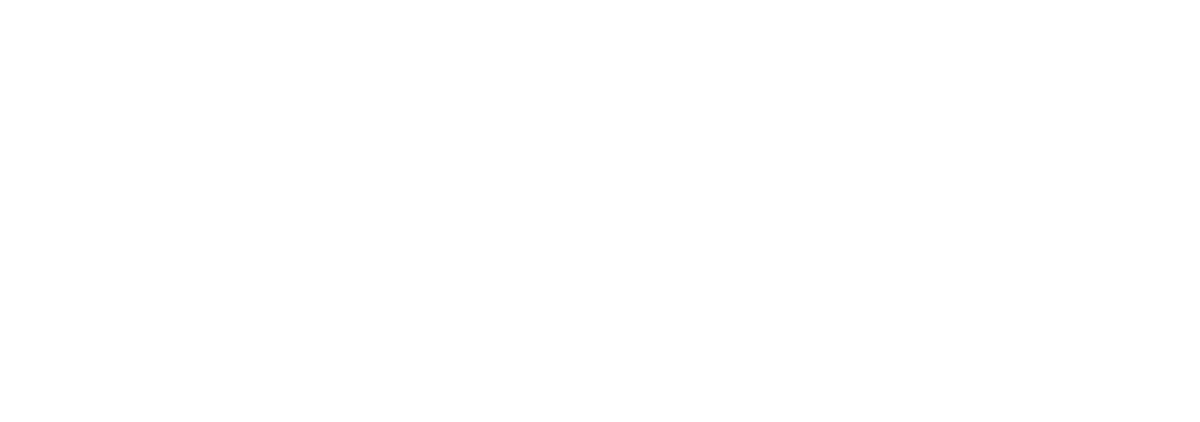 Yahoo Finance