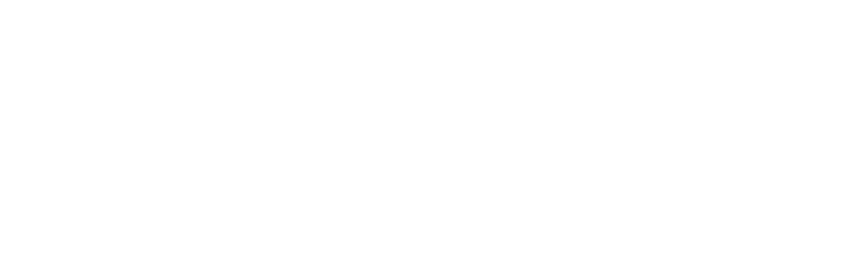 London Stock Exchange
